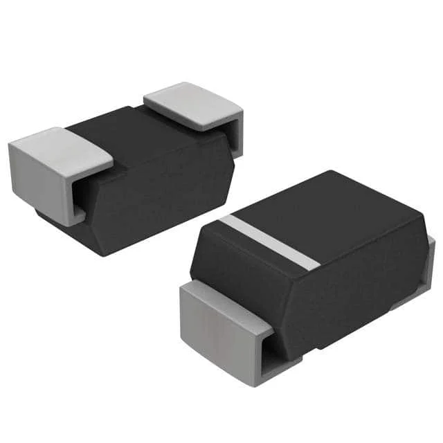 

10 шт./партия SZ1SMA5928BT3G SMA новая Оригинальная фотография