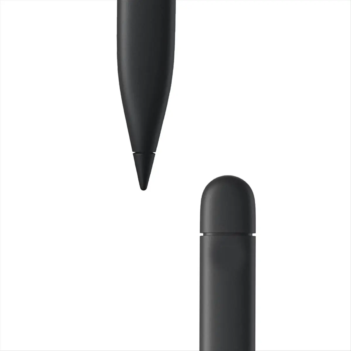 Фото Clinch Slim Pen 2, совместимый с Microsoft Surface Pro 8 Pro 9 Pro X Pro 10, стилус, точность пин-точки и письмо в реальном времени №5