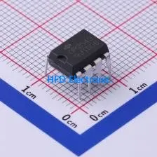 

100% Новый чипсет DP2543,TL7705ACDR,XC6216B502MR-G, SA3525SCTR интегрированный IC