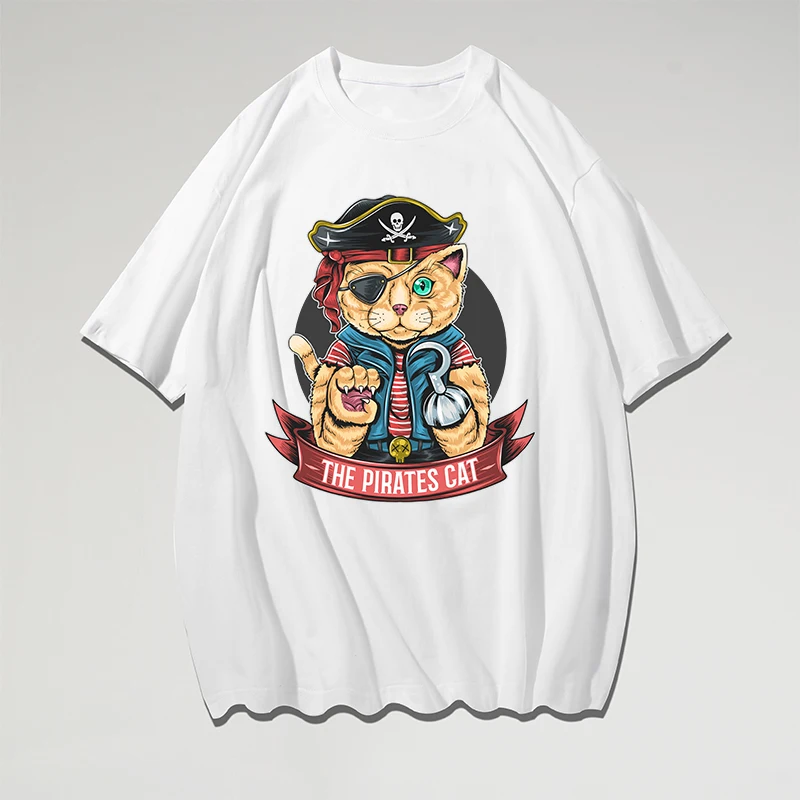 

Футболка унисекс в стиле хип-хоп для мальчиков