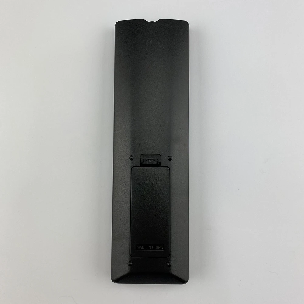 

New Original Remote Control GB156WJSA For SHARP TV