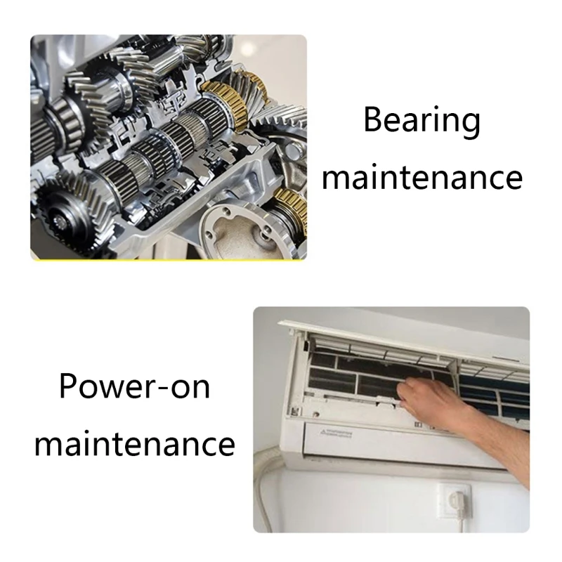 Машинное масло высокого давления смазочный насос устойчивый к медному