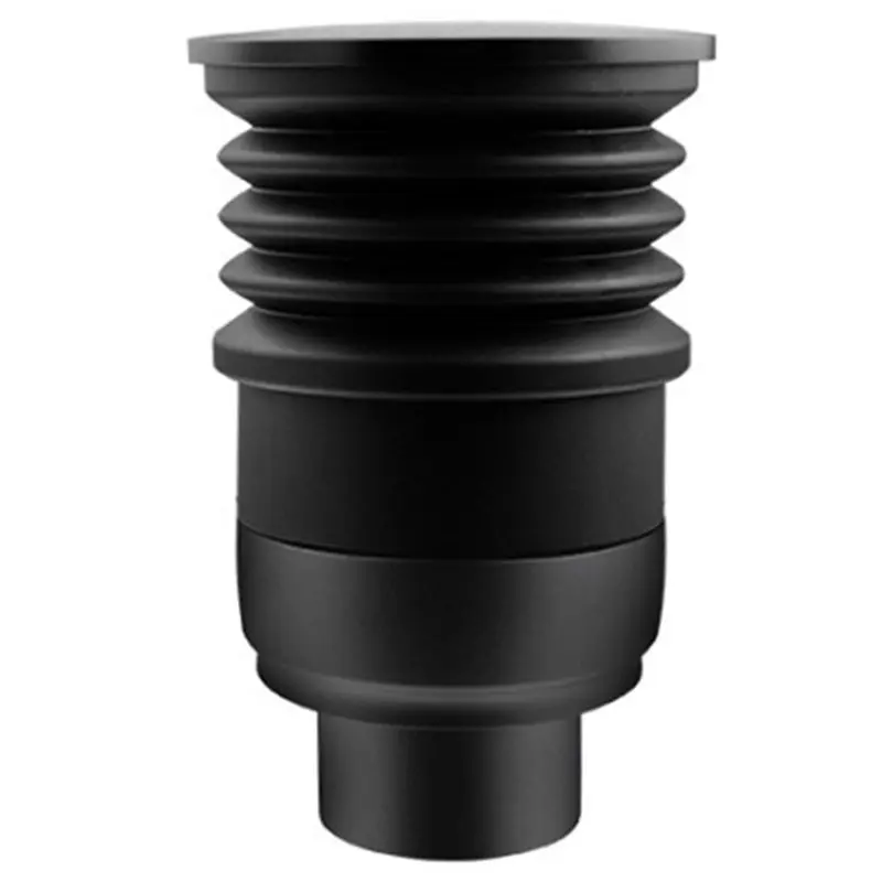 Фото Совместимый с ABBK-For S-Manuale 64/S-Automatik 64/Anthracite V-Titan 64 дозатор для кофейных зерен с функцией выдува для одной порции №1