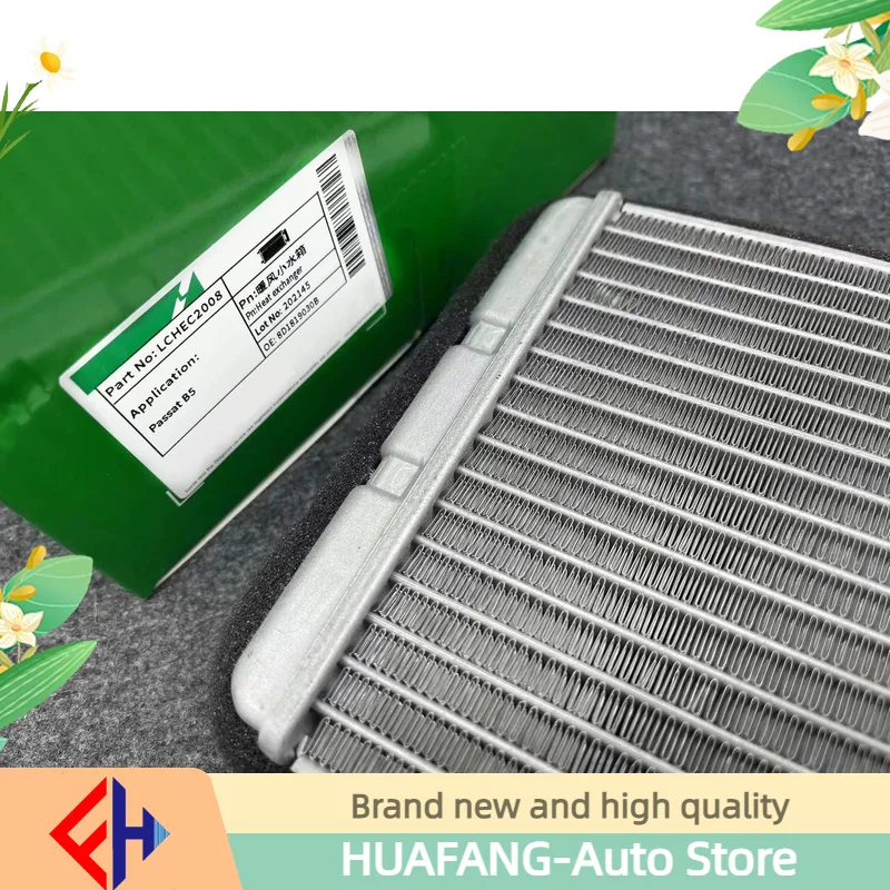 Оригинальный фонарь для Passat A4 Oe 8d1819030b 8d1819031c 8d181903 0a высокое качество