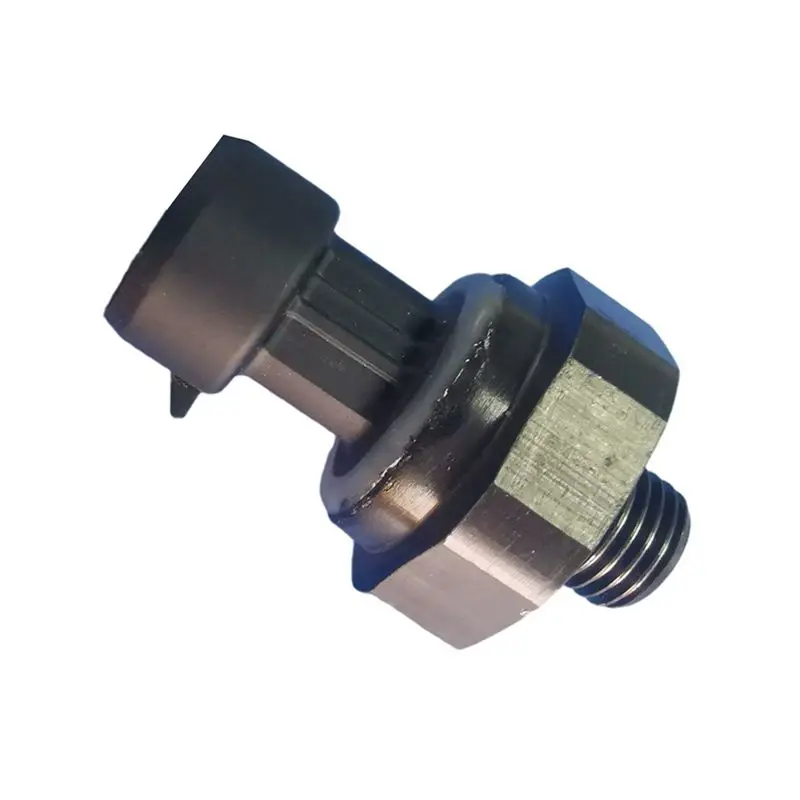 Фото Датчик давления масла и топлива Precision 20Pcs 8513826 для погрузчиков YALE H40-120FT, 040-120VX, 2070263 №5