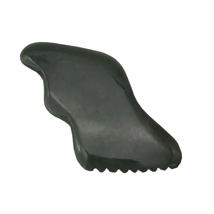 

Инструмент Для Массажа Гуаша, Инструмент Для Массажа Гуаша с кристаллами