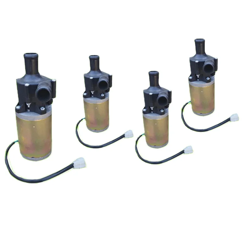 

Автомобильный стояночный обогреватель, дизельный бойлер, топливный обогреватель, сантехника, подогрев двигателя, стояночный обогреватель, водяной насос