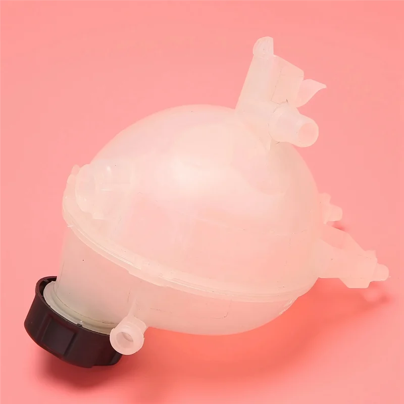 1323JC расширительный бак для восстановления перелива охлаждающей жидкости