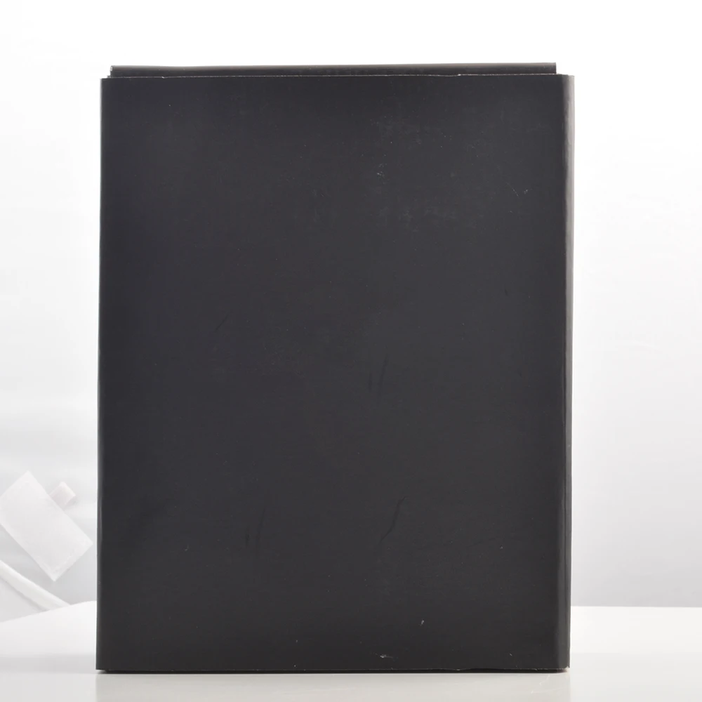 

Уход за мужскими волосами