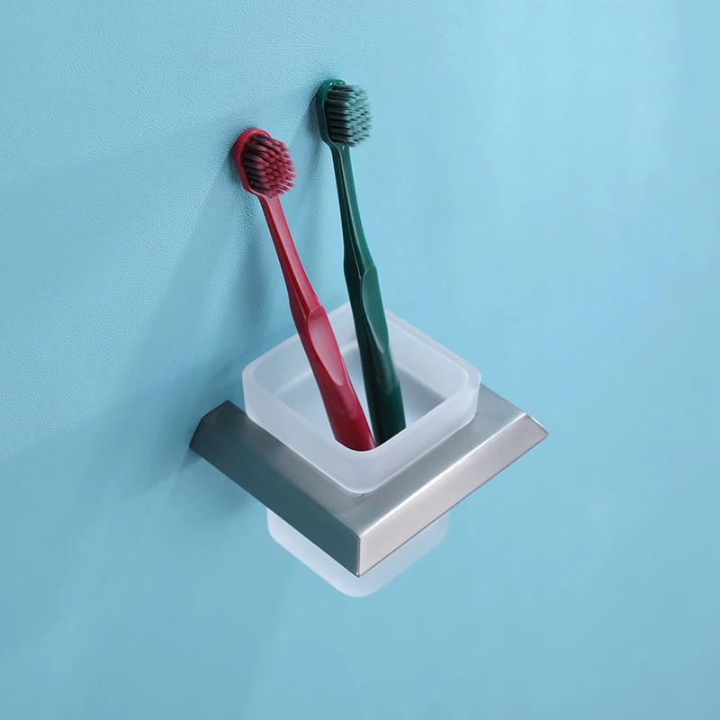 Крючок для халата мыльница держатель чашки полка бумаги щетка унитаза вешалка