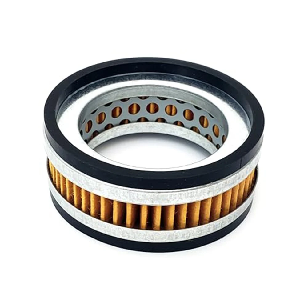 Для Tuff совместимый масляный фильтр Torq специально для моделей трансмиссий K55 K56 с