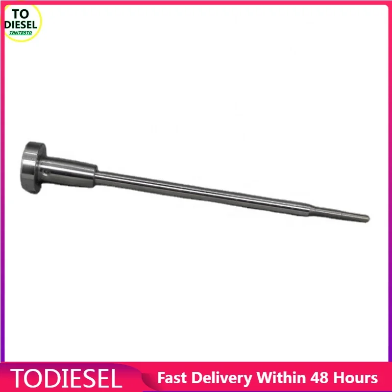 Бесплатная доставка 4 шт. дизельный инжекторный клапан CRIN Common Rail F00VC01001 для