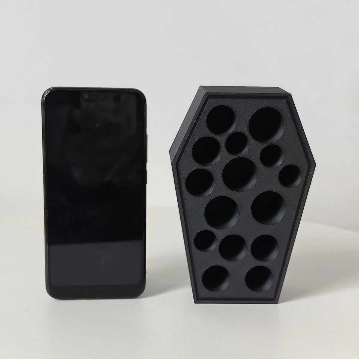 1 шт. коробка для украшения дома