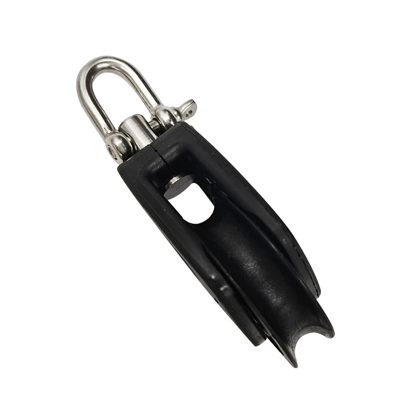 Шасси с высокой нагрузкой Универсальная головка шасси аксессуары