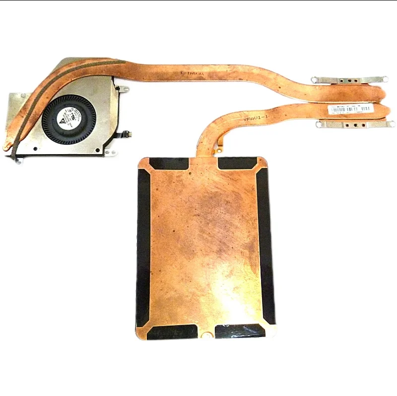 Radiator Repair Part