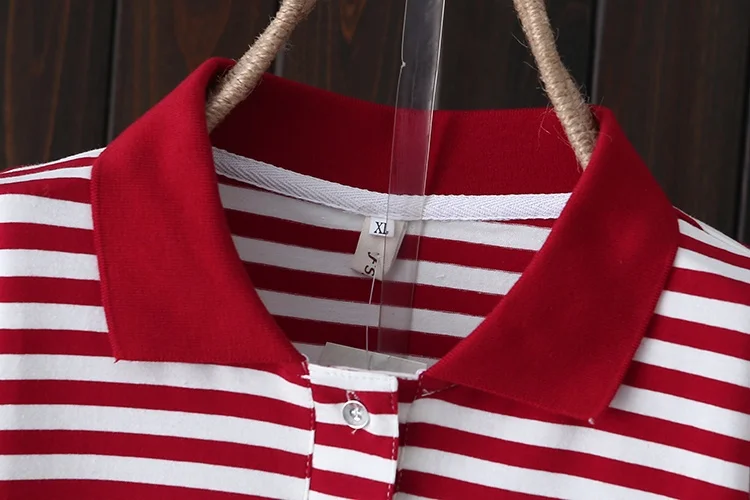 Новинка лета 2023 корейский стиль повседневный топ для полных девушек свободная