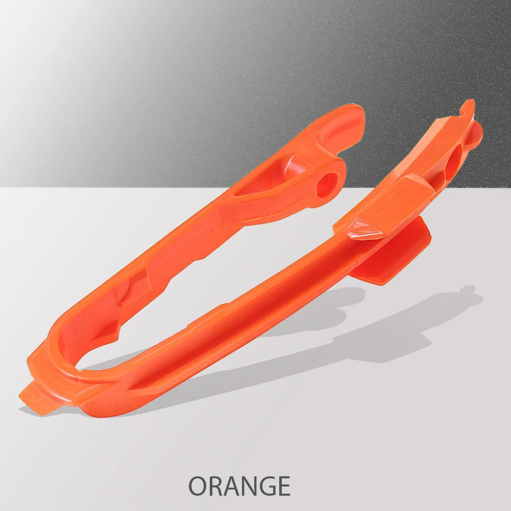 

Направляющая Цепи Для Мотоциклов KTM XC SX SXF XCF XCW EXC XCFW EXCF И Husqvarna FC FE FS FX TC TE TX С Рукояткой