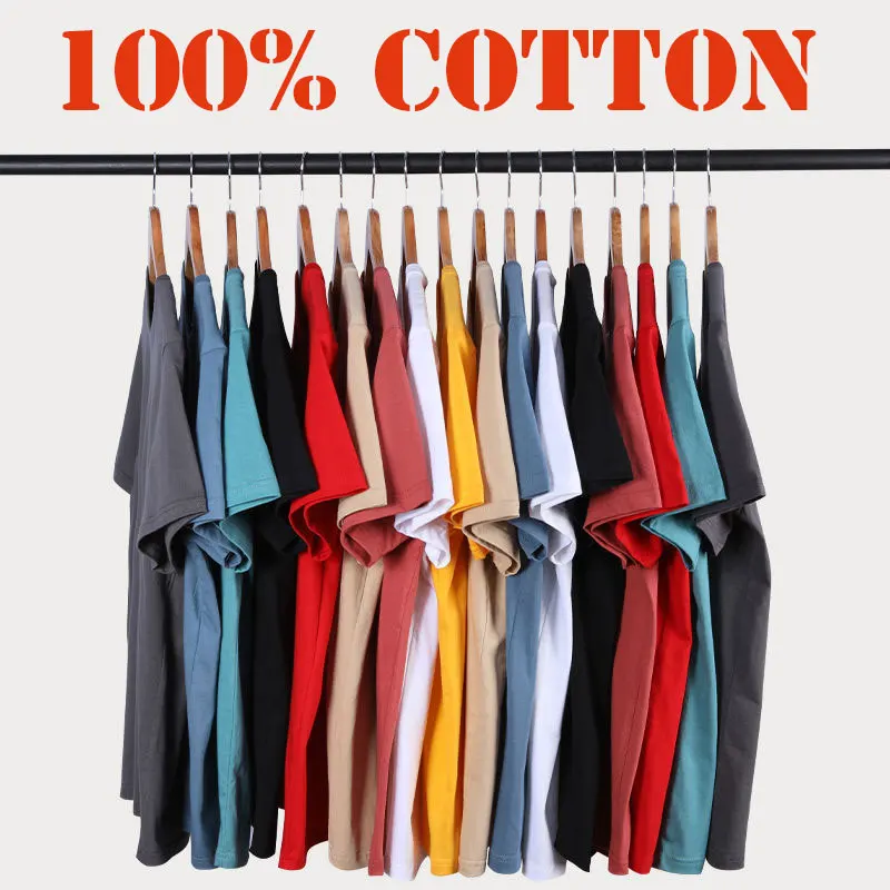 Marvel 2021 летняя новая стильная футболка для мужчин с принтом аниме Человек-паук 100%