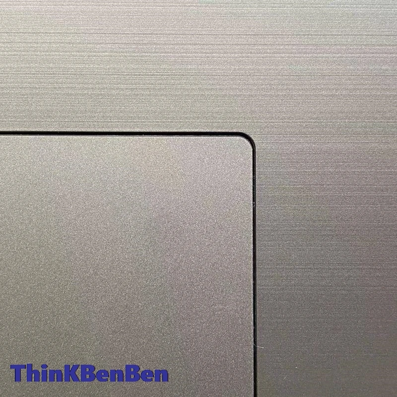 Верхний чехол CH Swiss Keyboard IG упор для рук Lenovo Ideapad V320 320 17 17IKB 17ISK 17AST 17ABR 5CB0N96293