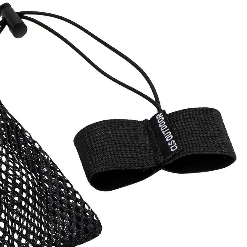 Бутылка для кемпинга 2 шт. маленькая шейкер перца с крышкой дорожный контейнер