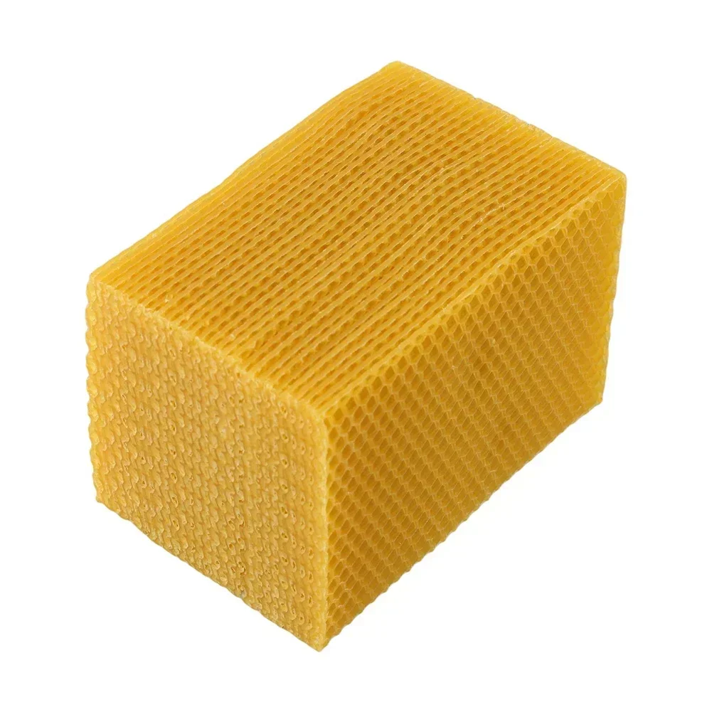 Принадлежности для улей основа принадлежности пчеловодства Набор изготовления