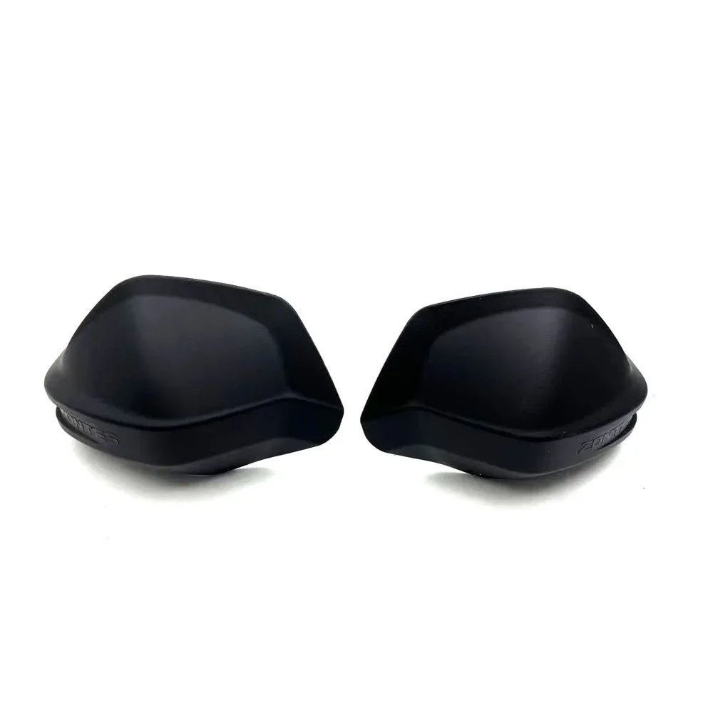 

Для Zontes 350D 350E 350M ZT350D выделенная защита для рук, оригинальные мотоциклетные защитные накладки, фотозащита 350D 350E 350M ZT350D