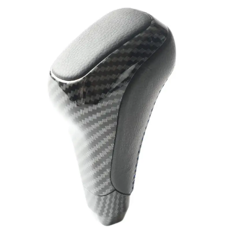 

Автомобильная ручка переключения передач для Toyota 4Runner TRD 2010-2019, Tacoma 2011-2019, Tundra 2007-2019, рычаг, аксессуары для автостайлинга