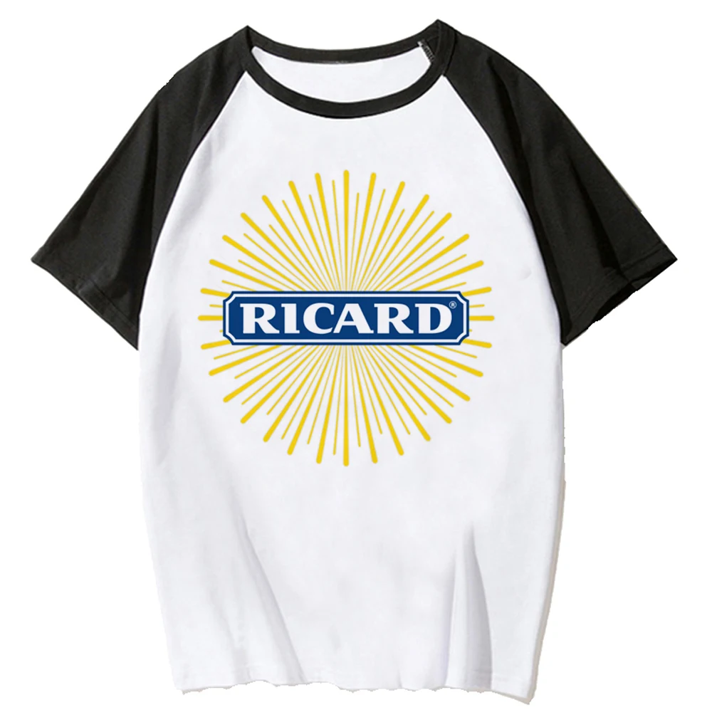 

Ricard