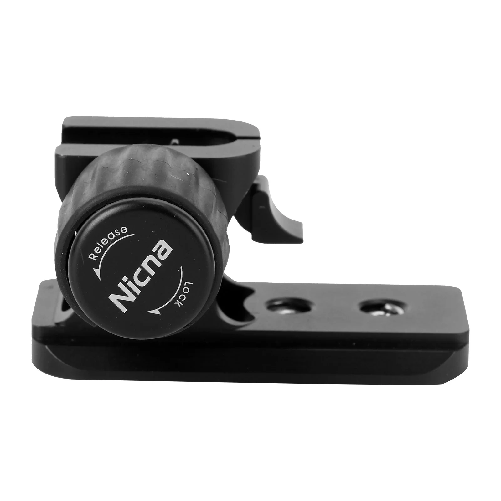 

Aluminum Alloy Quick Release Lens Plate for 70-200 VR VRII / F2.8
