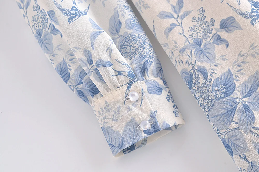 Женское прямое однобортное платье средней длины винтажное во французском стиле