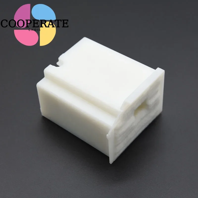 1 комплект 1830528 1749772 Ящик для отработанных чернил резервуар EPSON L3100 L3101 L3110 L3115 L3116 L3150