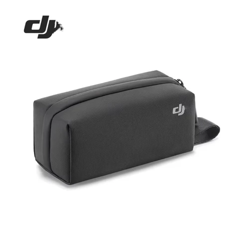 Чехол для DJI Osmo Nano/Pocket 3