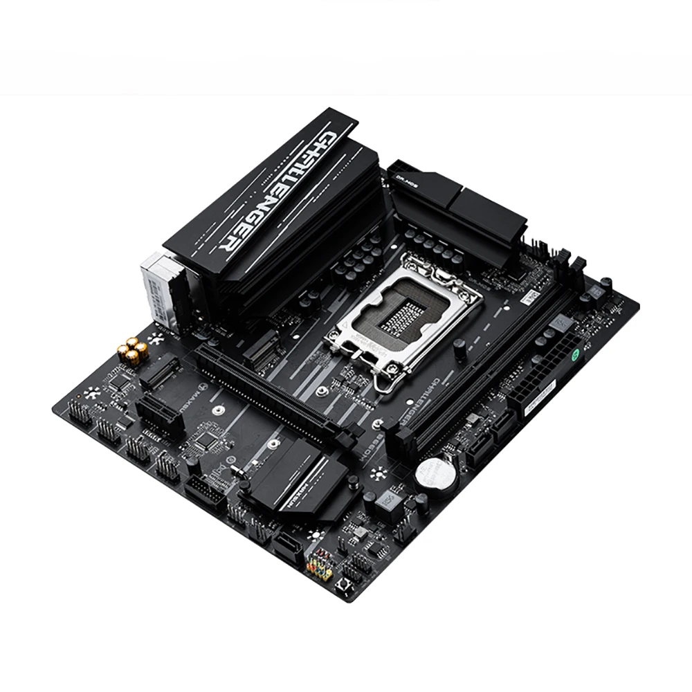 1700 ddr4. Материнская плата ddr4 lga 1700. Lga1700 ddr5 white. Z690 aorus elite ddr4. Msi z790i edge wifi ddr5 кулер.