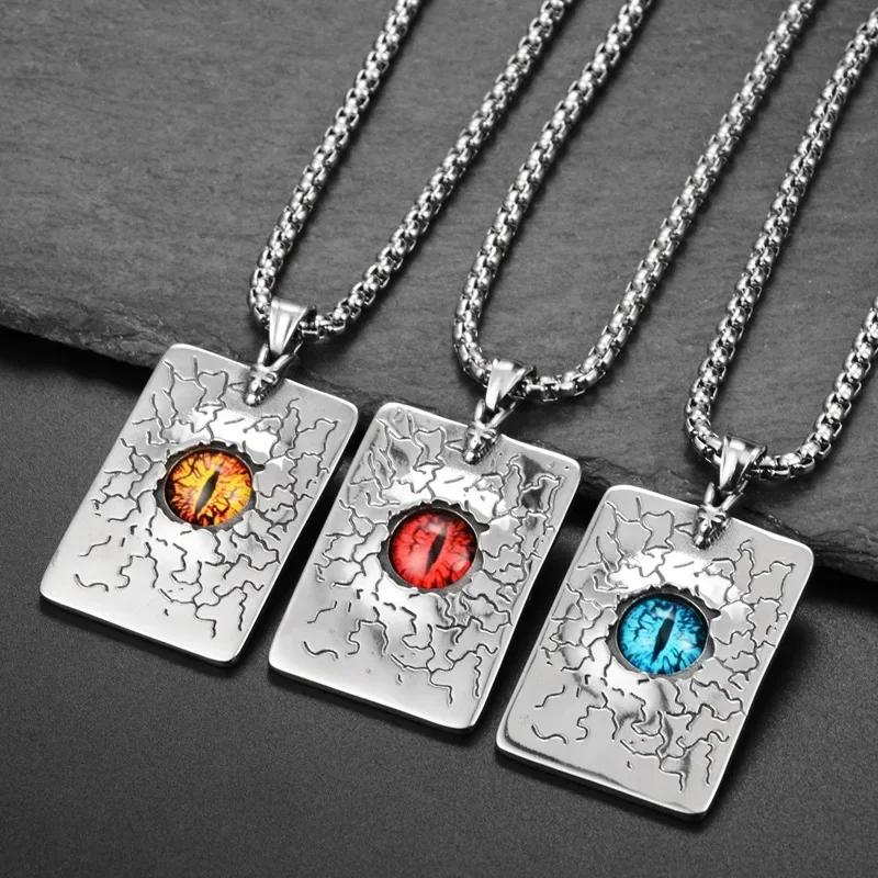 Ночной клуб CHUANGCHENG уличный тренд в стиле хип-хоп солнце луна волшебные глаза