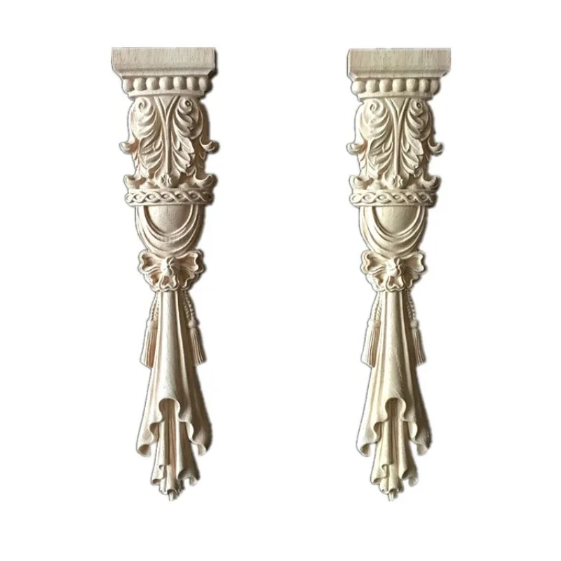 Аксессуары для дома в европейском стиле резной хигма каминный шкаф из цельного