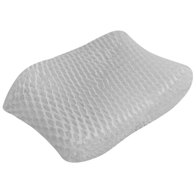 

3PCS Humidifier Bacteria Filter For Humidifier Parts Filter Replacement