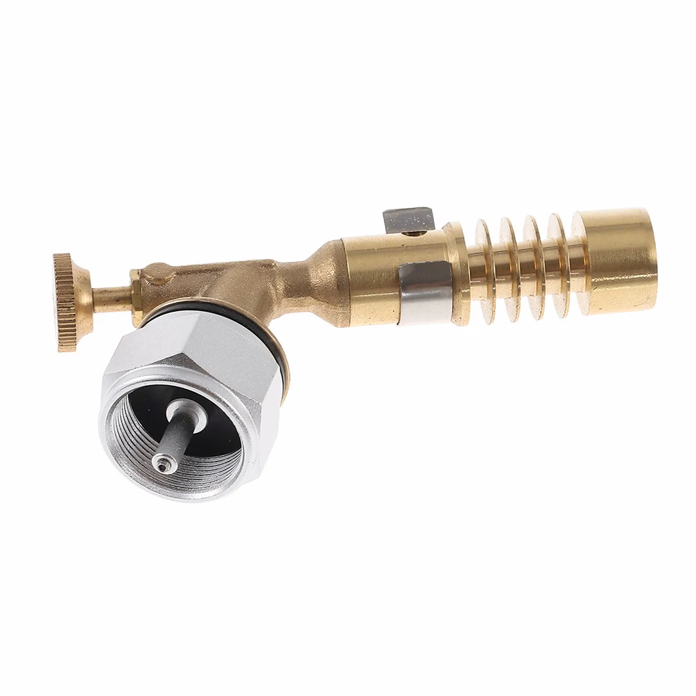 

Сопло для сварки медного угля для приготовления барбекю, сварочные аксессуары, сварочный инструмент, прочный плоский газовый бак