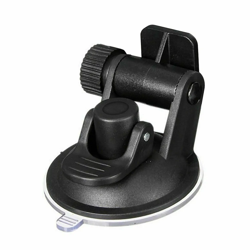 

Car Suction Cup Mount For Car Dash Cam Holder Accessories Car Recorder Suction Mount Holder Replacement