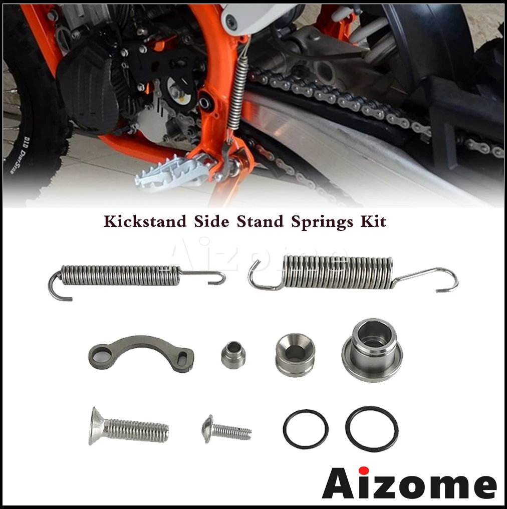 Мотоцикл для 150 200 250 300 350 400 450 500