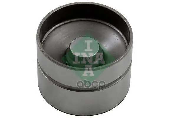 420 0040 10_гидрокомпенсатор!\ VW Polo/T4/Passat/Golf 1.3/1.8/2.5/1.4D/1.9D/2.4D 90-03 INA арт. 10 - купить по
