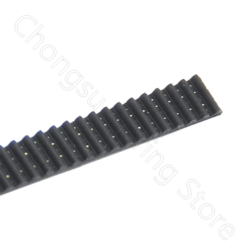 Ленточный конвейер из ТПУ и кевлара ширина 6 10 мм |