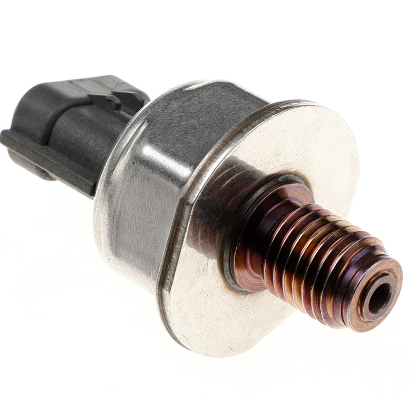 Датчик давления топливной рейки ODIDIO 45PP12-1 45PP121 для Subaru Levorg 1 6 16V