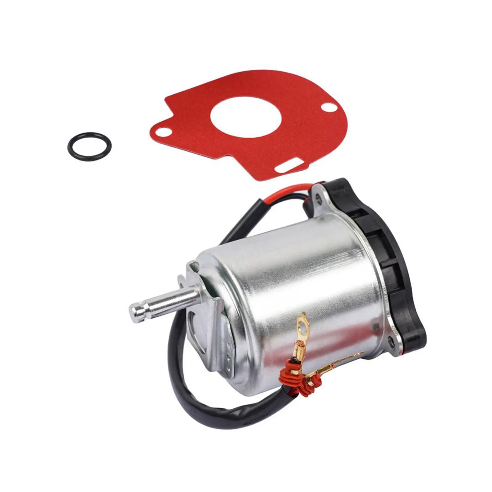ABS Brake Booster Pump Motor 47960 60050 for Toyota land cruiser LX570