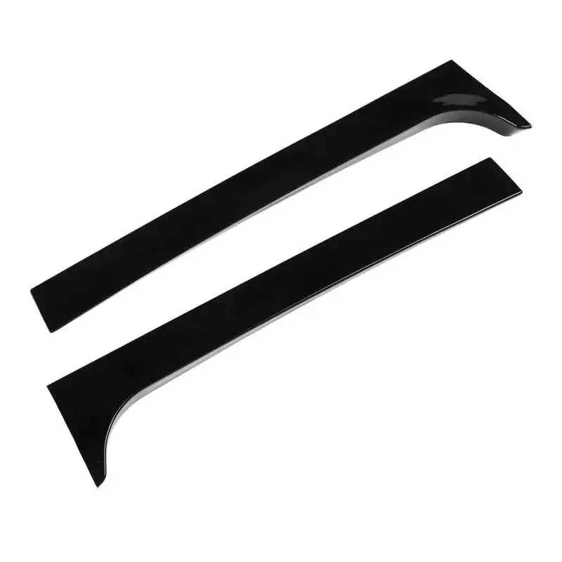 спойлер на авто. спойлер на заднее стекло кия спортейдж 3. боковой спойлер. накладка на спойлер golf 7. боковые спойлера.