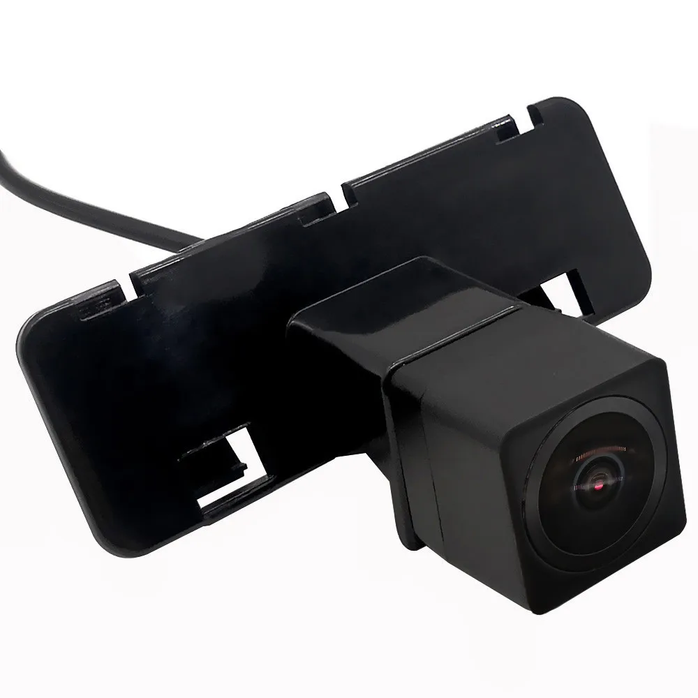 

1080P AHD Fisheye HD Car Rear View Reverse Backup Camera For Suzuki Swift 2 ZA11S ZC71S ZC11S ZD11S ZC21S ZD21S ZC31S