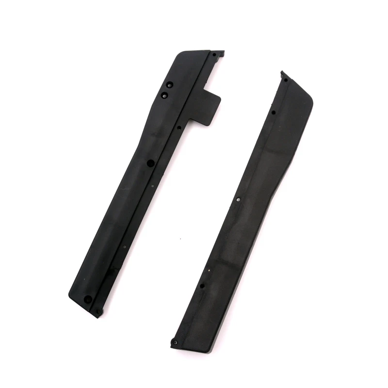 

WLtoys 104001 запасные части для радиоуправляемых автомобилей 104001-1864 защита нижней кромки автомобиля