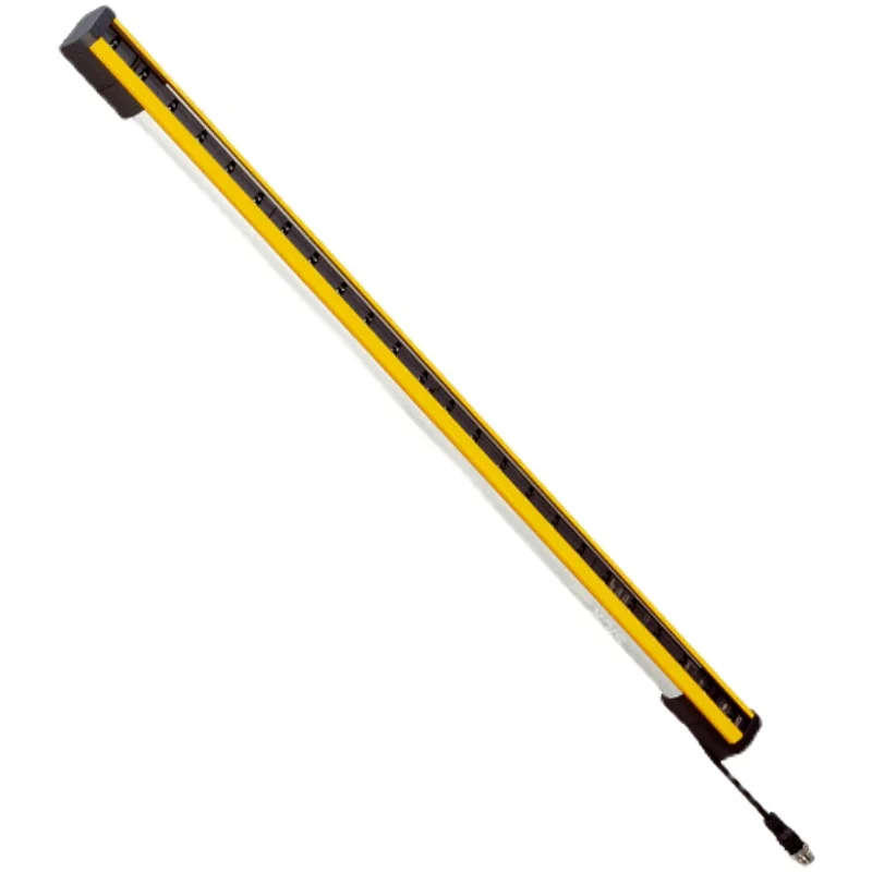 Новый Яркий яркий экран для видеонаблюдения