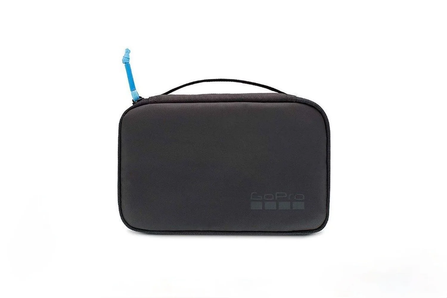 

Оригинальный чехол для переноски, защитный чехол, сумка для хранения для GoPro Hero 10/9/8/7/6/5/4/3 max 360, аксессуары для камеры