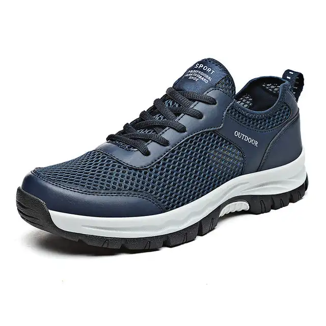 Canvass Shoes For Men Bouncing Mens 
