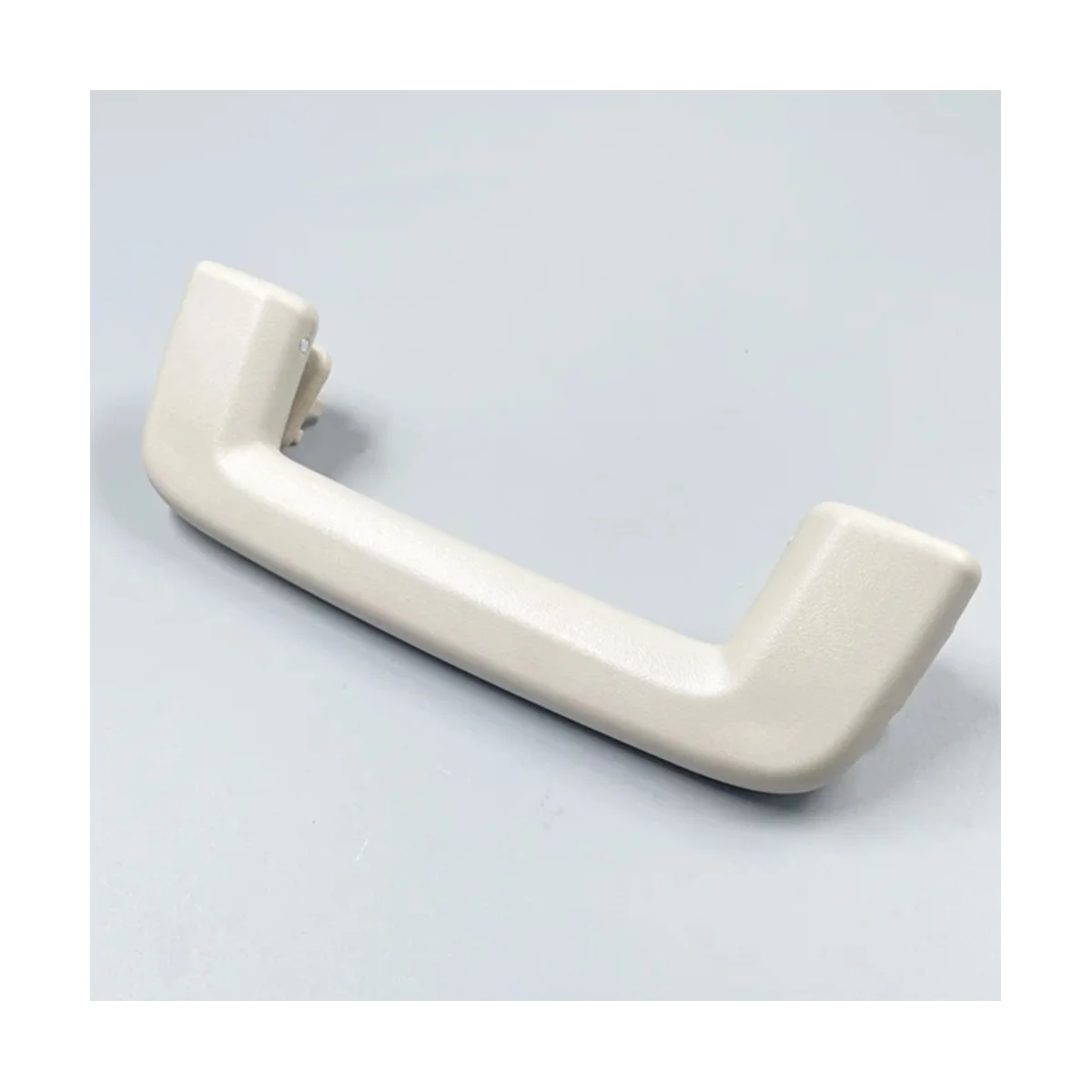 1 пара крючков для крыши заднего сиденья вспомогательная рукоятка Ford Escape 2013-2019